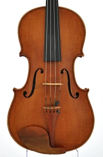 Josef DVOŘÁK, Luby 1998