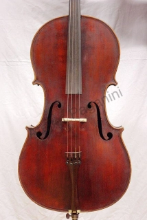 Jindřich ŠTUMPF, Lovosice 1930