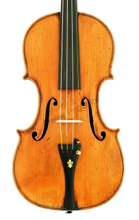 Karel Boromejský DVOŘÁK 1894