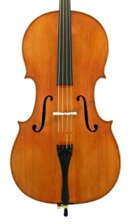 Mathias HEINICKE 1929