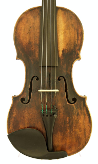 Johannes Ch. LEIDOLF