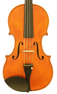 Karel Josef Dvořák, Praha 1938