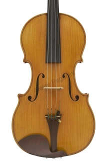  Alfred NEUDÖRFER, Luby 1967