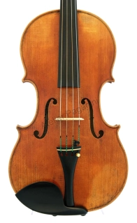 Fabio VOLTA, Cremona 2012