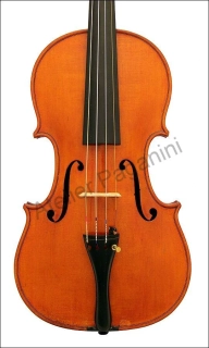Antonín FRIEDL, Praha 1955