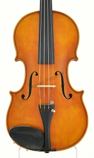 František ZYKA, Brno 1948