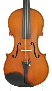 František V. PECHA 1838