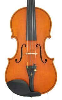 Josef VÁVRA, Luby 1993