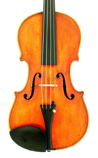 František S. PODLAHA 1935