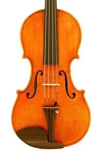 Jiří KROPÍK, Praha 2016