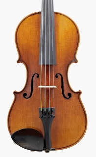 Jan BAŠTA, Schönbach u Chebu, cca 1910