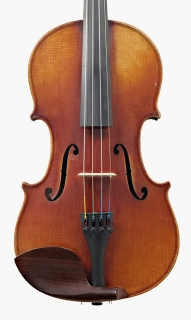 J. F. HOYERS Söhne, Schönbach cca 1900