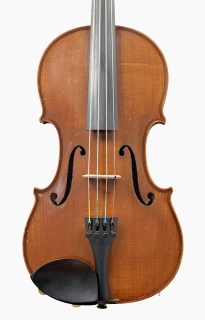 Alois BITTNER, Kladno cca 1930
