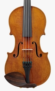 Ladislav Herclík, Kolín 1921
