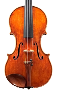 Ladislav Herclík, Kolín 1946