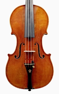 František Herclík, Kolín 1917