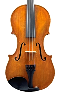 Josef Janeba, Horní Jelení 1951