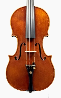Mathias HEINICKE, Wildstein b. Eger 1926 