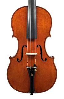 František Xaver DROZEN, Praha 1924