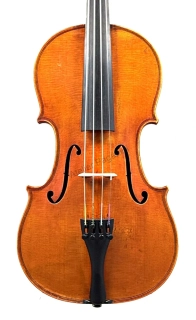 Antonín NEČESANÝ, Lomnička u Tišnova 1942