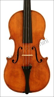 Jaroslav Dvořák, Praha 1888