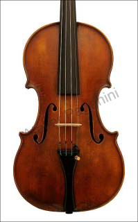 Alois BITTNER, Kladno 1930