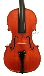 Alois BITTNER, Kladno 1932