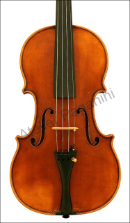 Karl WERNER-BREUT, Schönbach cca 1930