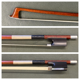 Friedrich "Fritz" Meinel