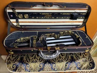 Enigma Leggero