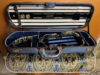 Enigma Leggero